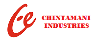 Chintamani Group
