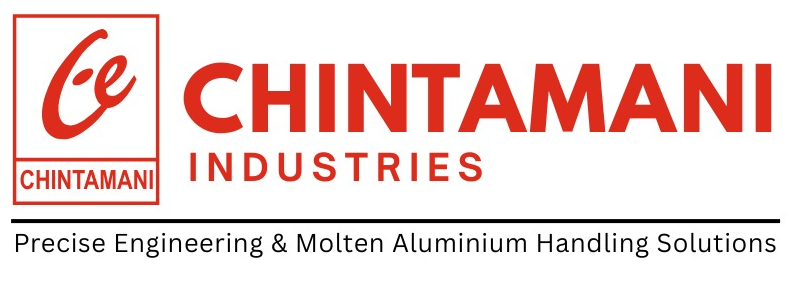 Chintamani Group